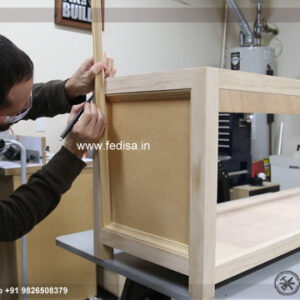 Shoe Rack Shoe Storage Shoe Cabinet Shoe Storage Cabinet Shoe Rack Online - 5621