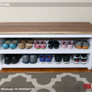 Shoe Rack Shoe Storage Shoe Cabinet Shoe Storage Cabinet Shoe Rack Online - 5622