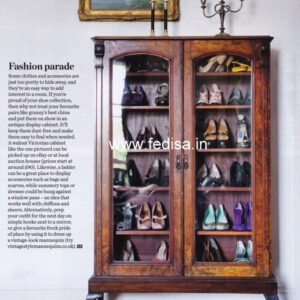 Shoe Rack Shoe Storage Shoe Cabinet Shoe Storage Cabinet Shoe Rack Online - 5623