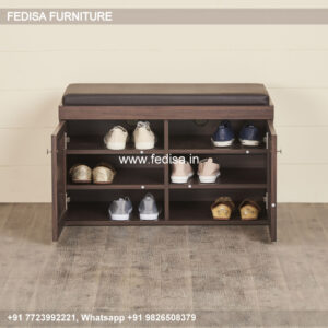 Shoe Rack Shoe Storage Shoe Cabinet Shoe Storage Cabinet Shoe Rack Online - 5624