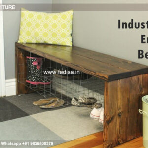 Shoe Rack Shoe Storage Shoe Cabinet Shoe Storage Cabinet Shoe Rack Online - 5625