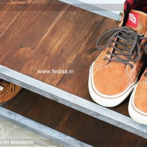 Shoe Rack Shoe Storage Shoe Cabinet Shoe Storage Cabinet Shoe Rack Online - 5626