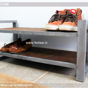 Shoe Rack Shoe Storage Shoe Cabinet Shoe Storage Cabinet Shoe Rack Online - 5627
