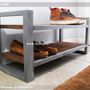 Shoe Rack Shoe Storage Shoe Cabinet Shoe Storage Cabinet Shoe Rack Online - 5628