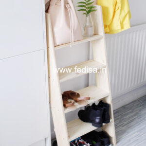 Shoe Rack Shoe Storage Shoe Cabinet Shoe Storage Cabinet Shoe Rack Online - 5629