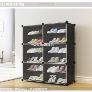 Shoe Rack Shoe Storage Shoe Cabinet Shoe Storage Cabinet Shoe Rack Online - 5630