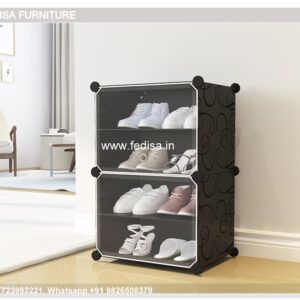 Shoe Rack Shoe Storage Shoe Cabinet Shoe Storage Cabinet Shoe Rack Online - 5631
