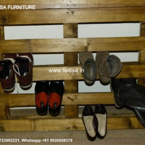 Shoe Rack Shoe Storage Shoe Cabinet Shoe Storage Cabinet Shoe Rack Online - 5632