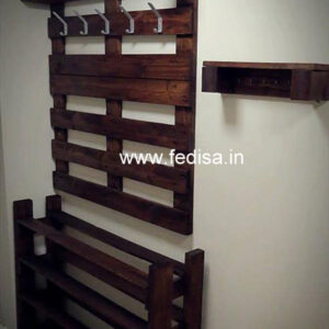 Shoe Rack Shoe Storage Shoe Cabinet Shoe Storage Cabinet Shoe Rack Online - 5633