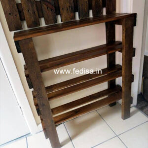 Shoe Rack Shoe Storage Shoe Cabinet Shoe Storage Cabinet Shoe Rack Online - 5634