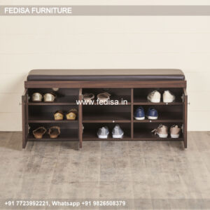 Shoe Rack Shoe Storage Shoe Cabinet Shoe Storage Cabinet Shoe Rack Online - 5635