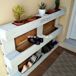 Shoe Rack Shoe Storage Shoe Cabinet Shoe Storage Cabinet Shoe Rack Online - 5636
