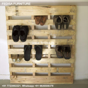 Shoe Rack Shoe Storage Shoe Cabinet Shoe Storage Cabinet Shoe Rack Online - 5637