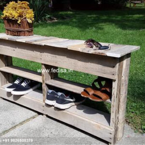 Shoe Rack Shoe Storage Shoe Cabinet Shoe Storage Cabinet Shoe Rack Online - 5638