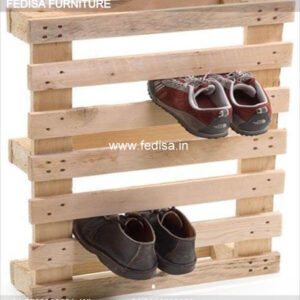 Shoe Rack Shoe Storage Shoe Cabinet Shoe Storage Cabinet Shoe Rack Online - 5639