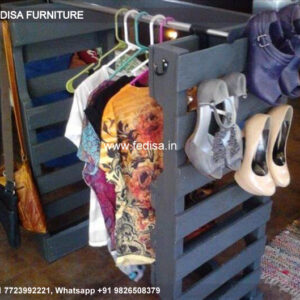 Shoe Rack Shoe Storage Shoe Cabinet Shoe Storage Cabinet Shoe Rack Online - 5640