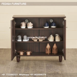 Shoe Rack Shoe Storage Shoe Cabinet Shoe Storage Cabinet Shoe Rack Online - 5641