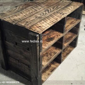 Shoe Rack Shoe Storage Shoe Cabinet Shoe Storage Cabinet Shoe Rack Online - 5642