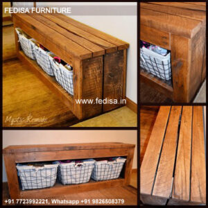 Shoe Rack Shoe Storage Shoe Cabinet Shoe Storage Cabinet Shoe Rack Online - 5643