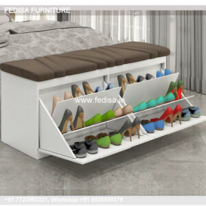 Shoe Rack Shoe Storage Shoe Cabinet Shoe Storage Cabinet Shoe Rack Online - 5644
