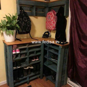 Shoe Rack Shoe Storage Shoe Cabinet Shoe Storage Cabinet Shoe Rack Online - 5645