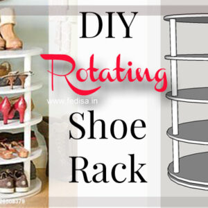 Shoe Rack Shoe Storage Shoe Cabinet Shoe Storage Cabinet Shoe Rack Online - 5646