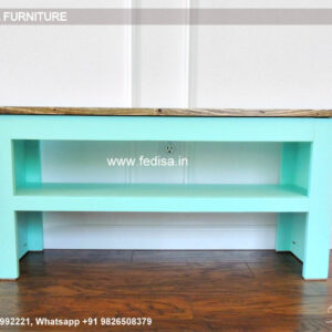 Shoe Rack Shoe Storage Shoe Cabinet Shoe Storage Cabinet Shoe Rack Online - 5647