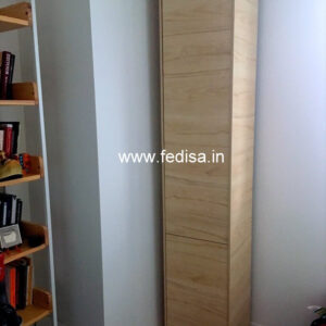 Shoe Rack Shoe Storage Shoe Cabinet Shoe Storage Cabinet Shoe Rack Online - 5648