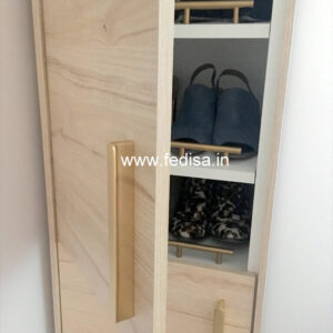 Shoe Rack Shoe Storage Shoe Cabinet Shoe Storage Cabinet Shoe Rack Online - 5649