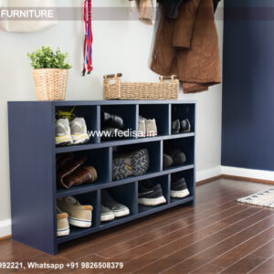 Shoe Rack Shoe Storage Shoe Cabinet Shoe Storage Cabinet Shoe Rack Online - 5650