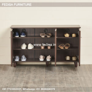 Shoe Rack Shoe Storage Shoe Cabinet Shoe Storage Cabinet Shoe Rack Online - 5651