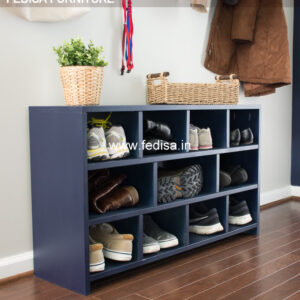 Shoe Rack Shoe Storage Shoe Cabinet Shoe Storage Cabinet Shoe Rack Online - 5652