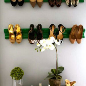 Shoe Rack Shoe Storage Shoe Cabinet Shoe Storage Cabinet Shoe Rack Online - 5653