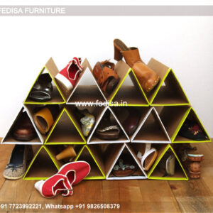 Shoe Rack Shoe Storage Shoe Cabinet Shoe Storage Cabinet Shoe Rack Online - 5654