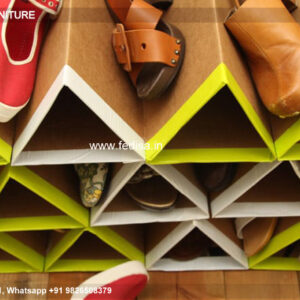 Shoe Rack Shoe Storage Shoe Cabinet Shoe Storage Cabinet Shoe Rack Online - 5655