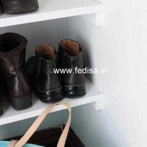 Shoe Rack Shoe Storage Shoe Cabinet Shoe Storage Cabinet Shoe Rack Online - 5656