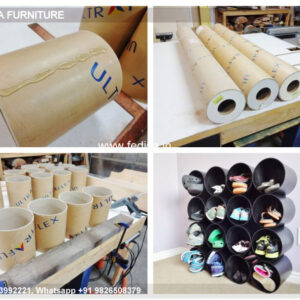 Shoe Rack Shoe Storage Shoe Cabinet Shoe Storage Cabinet Shoe Rack Online - 5657