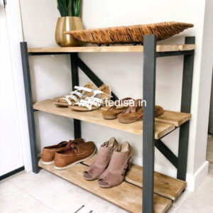 Shoe Rack Shoe Storage Shoe Cabinet Shoe Storage Cabinet Shoe Rack Online - 5658