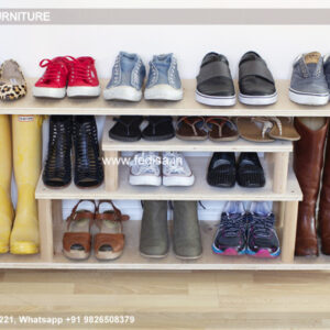 Shoe Rack Shoe Storage Shoe Cabinet Shoe Storage Cabinet Shoe Rack Online - 5659