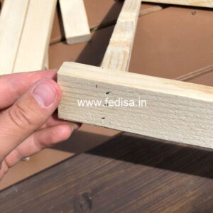 Shoe Rack Shoe Storage Shoe Cabinet Shoe Storage Cabinet Shoe Rack Online - 5660