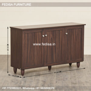 Shoe Rack Shoe Storage Shoe Cabinet Shoe Storage Cabinet Shoe Rack Online - 5661