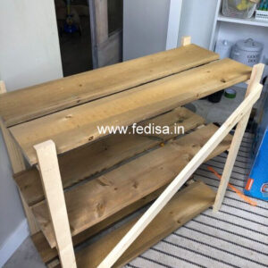 Shoe Rack Shoe Storage Shoe Cabinet Shoe Storage Cabinet Shoe Rack Online - 5662