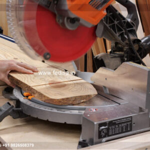 Shoe Rack Shoe Storage Shoe Cabinet Shoe Storage Cabinet Shoe Rack Online - 5663