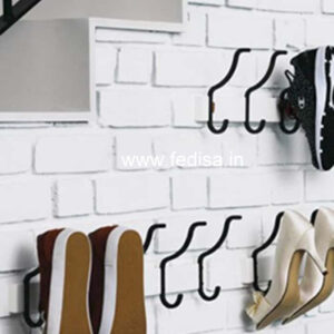 Shoe Rack Shoe Storage Shoe Cabinet Shoe Storage Cabinet Shoe Rack Online - 5664