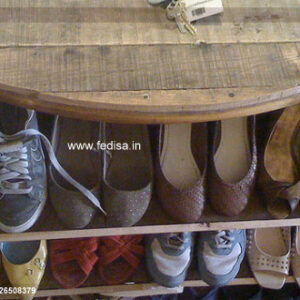 Shoe Rack Shoe Storage Shoe Cabinet Shoe Storage Cabinet Shoe Rack Online - 5665