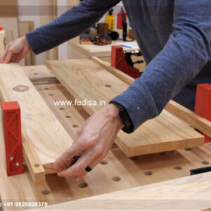 Shoe Rack Shoe Storage Shoe Cabinet Shoe Storage Cabinet Shoe Rack Online - 5666