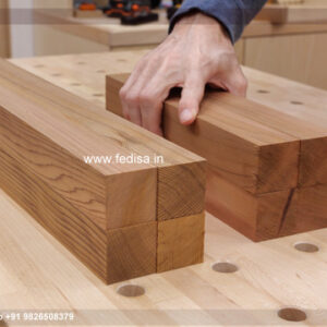 Shoe Rack Shoe Storage Shoe Cabinet Shoe Storage Cabinet Shoe Rack Online - 5667