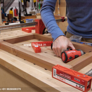 Shoe Rack Shoe Storage Shoe Cabinet Shoe Storage Cabinet Shoe Rack Online - 5668