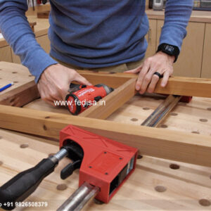 Shoe Rack Shoe Storage Shoe Cabinet Shoe Storage Cabinet Shoe Rack Online - 5669