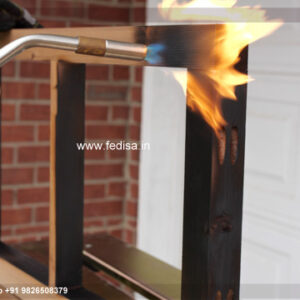 Shoe Rack Shoe Storage Shoe Cabinet Shoe Storage Cabinet Shoe Rack Online - 5670